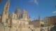 Burgos So. 26.7.