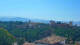 Granada So. 26.7.