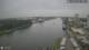 Rendsburg So. 26.7.