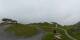 Courchevel So. 26.7.