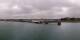 Saint-Malo So. 26.7.