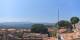 Grimaud So. 26.7.