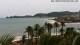 Javea So. 26.7.