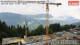 St. Johann in Tirol So. 26.7.