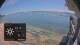 Falmouth, Maine So. 26.7.