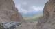 Val Gardena - Gröden So. 26.7.