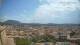 Llucmajor (Mallorca) So. 26.7.
