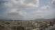 Inca (Mallorca) So. 26.7.