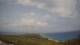Es Caló (Formentera) So. 26.7.