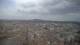 Manacor (Mallorca) So. 26.7.
