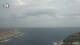 Cala Figuera (Mallorca) So. 26.7.