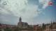 Santanyí (Mallorca) So. 26.7.