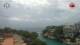 Cala Santanyí (Mallorca) So. 26.7.