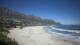 Camps Bay So. 26.7.