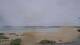 Crozon So. 26.7.