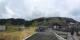 Courchevel So. 26.7.