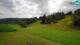 Bohinj So. 26.7.