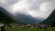 Antholz So. 26.7.