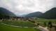 Rasen-Antholz So. 26.7.