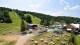 Saint-Sauveur So. 26.7.