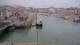 Dieppe So. 26.7.