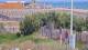 Leucate So. 26.7.