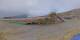 Saint-Lary-Soulan So. 26.7.