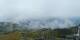 Villars-sur-Ollon So. 26.7.