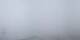 Bettmeralp So. 26.7.