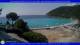Moneglia So. 26.7.