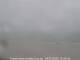 Orewa So. 26.7.