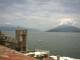 Sirmione (Gardasee) So. 26.7.