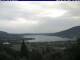Tegernsee So. 26.7.