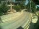 Trikala Korinthias So. 26.7.