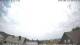 Rielasingen-Worblingen So. 26.7.