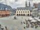Goslar So. 26.7.