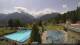 Kötschach-Mauthen So. 26.7.