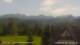 Zakopane So. 26.7.