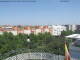 Getafe So. 26.7.