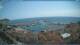 Imperia So. 26.7.