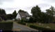 Monschau So. 26.7.
