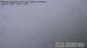 Zugspitze So. 26.7.