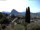 Lugano So. 26.7.