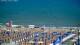Rimini So. 26.7.