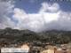Berga So. 26.7.