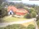 Bad Harzburg So. 26.7.