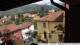 Barga So. 26.7.