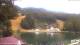 Cerreto Laghi So. 26.7.
