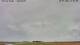 Hallig Hooge So. 26.7.