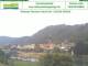 Bad Schandau So. 26.7.